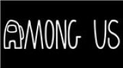 Among Us