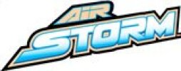 Air Storm