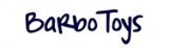 Barbo Toys