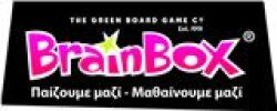 Brainbox
