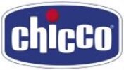 Chicco