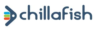 Chillafish