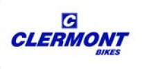 Clermont Bikes