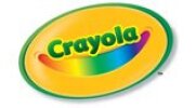 Crayola