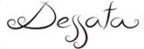 Dessata