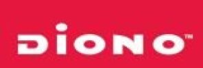 Diono