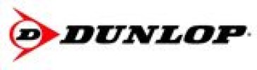 Dunlop