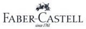 Faber Castell