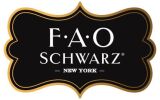 FAO Schwarz