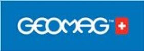 Geomag