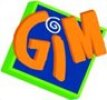 GIM