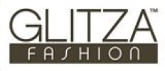 Glitza Fashion