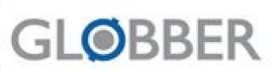 Globber