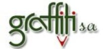 Graffiti