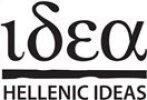 Ιδέα