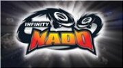 Infinity Nado