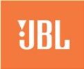 JBL