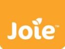 Joie