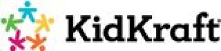 KidKraft