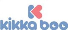 Kikkaboo