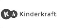 Kinderkraft