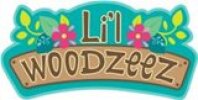 Li’l Woodzeez