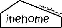 Inehome