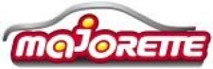 Majorette