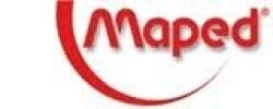 Maped