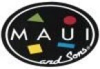Maui