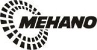 MEHANO