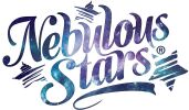 Nebulous Stars