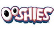 Ooshies