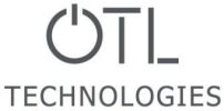 OTL Technologies