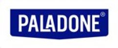 Paladone