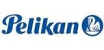 Pelikan