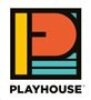 Playhouse