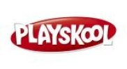 Playskool