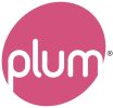 Plumplay