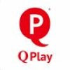 QPlay