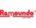 Remoundo