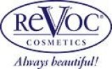Revoc