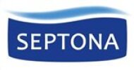 Septona