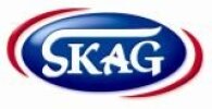 Skag