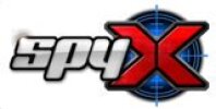 Spy X