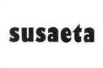 Susaeta