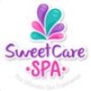 Sweet Care Spa