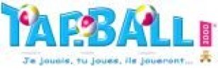 Tap Ball