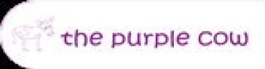 The Purple Cow