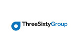 ThreeSixtyGroup